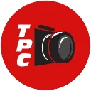 ToyPic Community