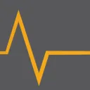 FLATLINE