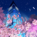 DuelingTimelines Server Icon