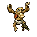Monke Business