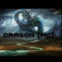 DRAGON [MC]'s icon