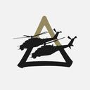 MilitaryLand Hub Discord Server Icon