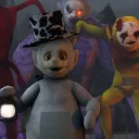 Slendytubbies enjoyers