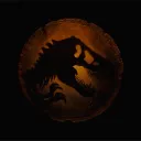 Jurassic Dominion's icon