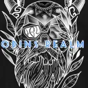 Odins Realm