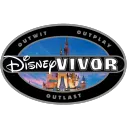 Disneyvivor Hub