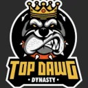 TopDawg CFB&Madden 26 League