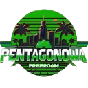 Pentagonowa FiveM