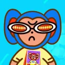 Crypto Monkey Club