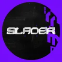 Slader's Server