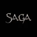 SAGA Communauté Francophone