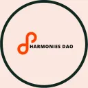 Harmonies DAO