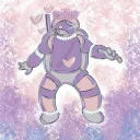LadybossLeader’s Rounouts