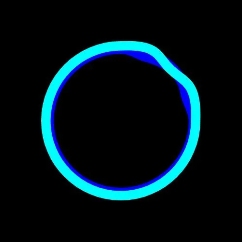 Digmo — мониторинг Discord сервера, статистика и рейтинг