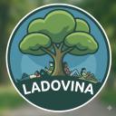 🌳Ladovina™
