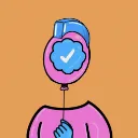 Air Heads
