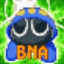 Battle Network Academy