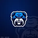 The Dawg Pound