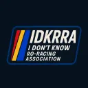 [SEASON 10] IDK RoRacing Association