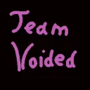 Team Voided