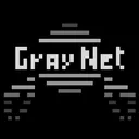 Gray Net Inc.