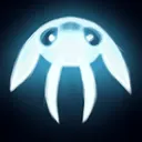 Ori Rando Dev Server V2