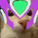 Z's Fake Realm