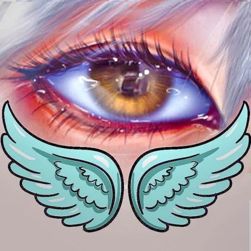 only Angels — мониторинг Discord сервера, статистика и рейтинг