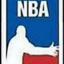 Deandre Jordan's fanbase Discord server icon