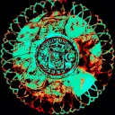 FriaNFTs-Collection's server