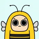 Alpha Bees│阿爾法蜜蜂