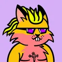 FoxNationDAO