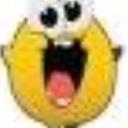 steamhappy Discord Server Icon
