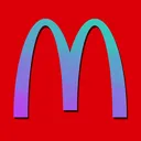 McCrew DAO