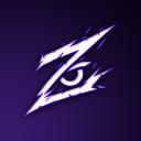 project: ZC icon