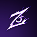 project: ZC icon