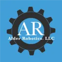 ©Adler Corporation