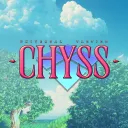 Chyss
