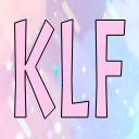 Korean Learning Family Server Icon