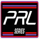 Puma Racing League