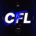 CFL REBORN