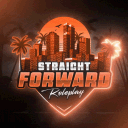 Straight Forward RP