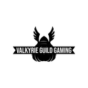 Valkyrie Guild Gaming