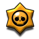 Jesús Stars Server