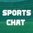 Sports Chat