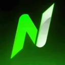 NightV RolePlay Alpha - Hosted by Avoro