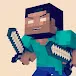 _ScrYak_