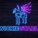 Wickiestable DAO