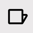 0xDEFCAFE | DAO | Bots For Crypto Trading Discord Server Icon