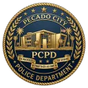 PECADO CITY POLICE DEPARTMENT